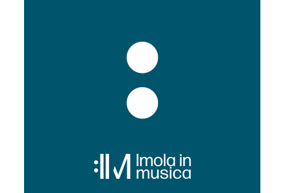 Il programma 2024